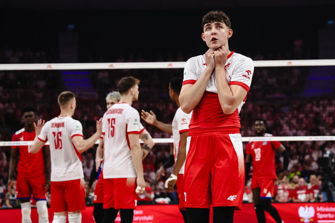 Jakub Nowak