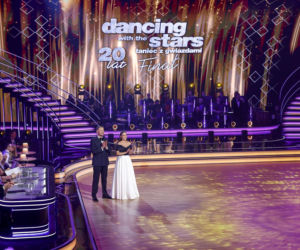 Znany aktor w końcu wystąpi w Tańcu z gwiazdami? O tym, że może być czarnym koniem mówi się od dawna