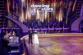 Znany aktor w końcu wystąpi w Tańcu z gwiazdami? O tym, że może być czarnym koniem mówi się od dawna