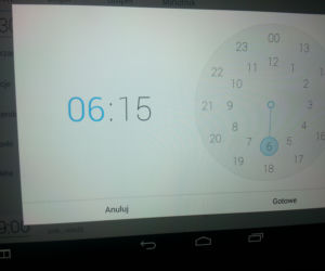 Lenovo Yoga 2