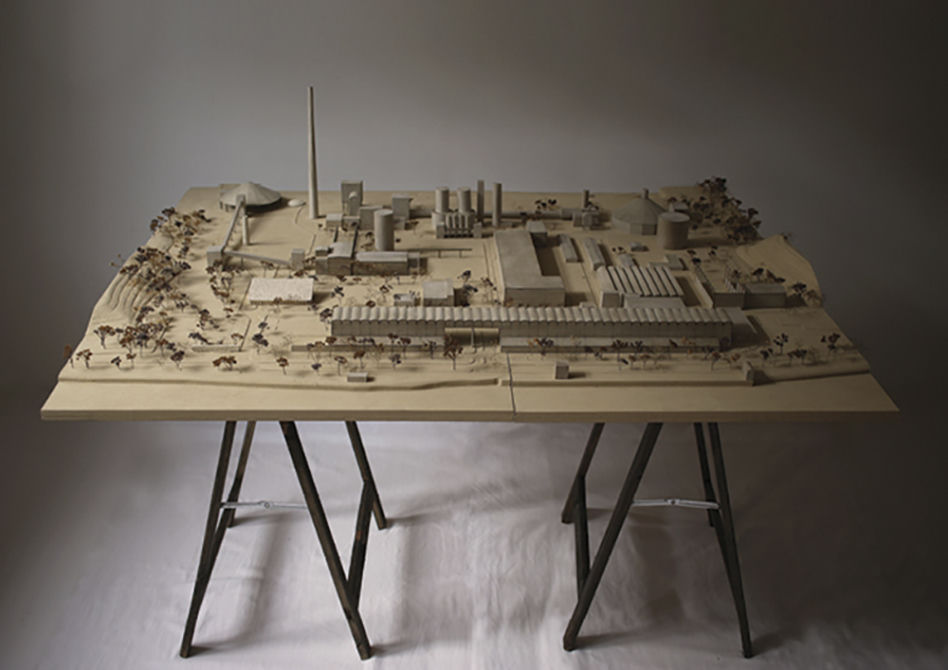 Shortlist Young Talent Architecture Award 2023 - najlepsze prace dyplomowe w Europie