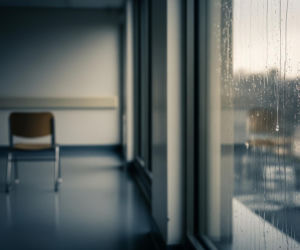 Druhna Paula z OSP Złotokłos nie żyje. Co wydarzyło się w grójeckim szpitalu?