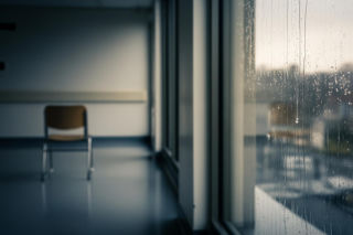 Druhna Paula z OSP Złotokłos nie żyje. Co wydarzyło się w grójeckim szpitalu?