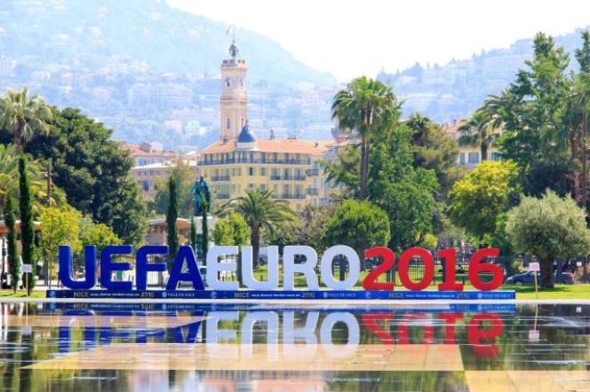 Kiedy finał Euro 2016? Data zakończenia mistrzostw Europy