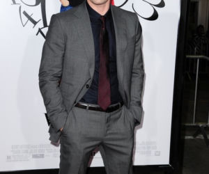 Chris Evans