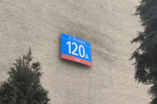 Prywatna firma przejęła osiedle w Warszawie. Teraz chce od mieszkańców milionów. „To nie my zawiniliśmy!”