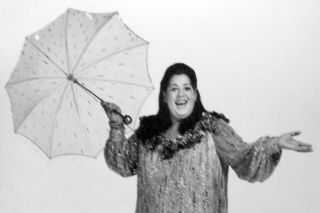 Dzień, w którym zmarła Cass Elliot. Wokół śmierci artystki przez lata krążył szkodliwy mit