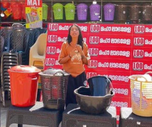 Tragiczna śmierć 24-letniej gwiazdy Instagrama. Policja wszczęła śledztwo