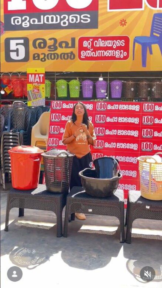 Tragiczna śmierć 24-letniej gwiazdy Instagrama. Policja wszczęła śledztwo