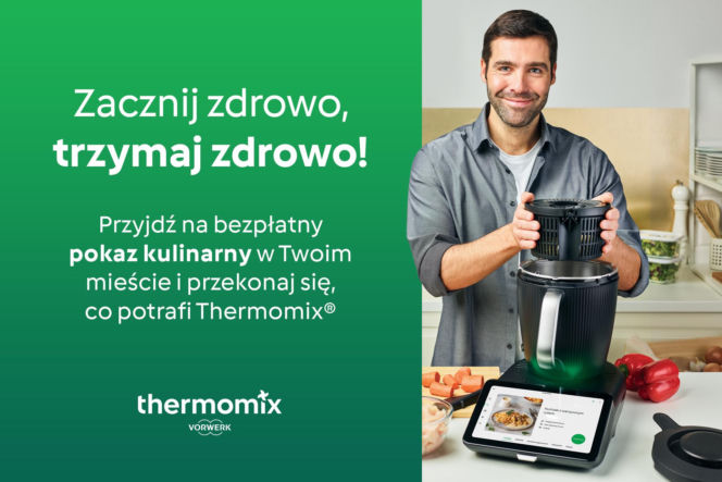 Thermomix