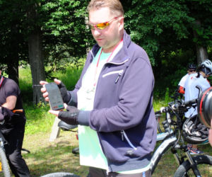 Tak się zmieniał Przemysław Czarnek