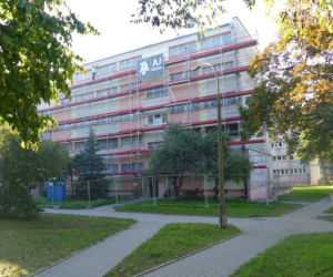 Pani Marianna została uduszona, jej opiekunka zadźgana