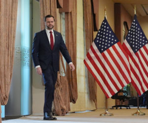 Brak porozumienia między USA i Iranem