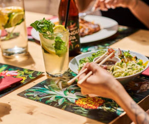 Znudziły Cię pierogi i pizza? Oto TOP 10 hipsterskich lokali, które musisz odwiedzić w majówkę! [PRZEGLĄD]