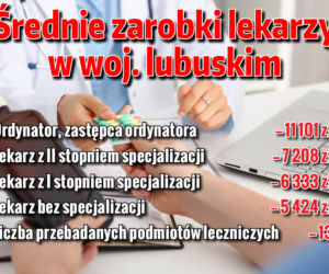 ZAROBKI LUBUSKIE_12