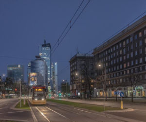 Śródmieście