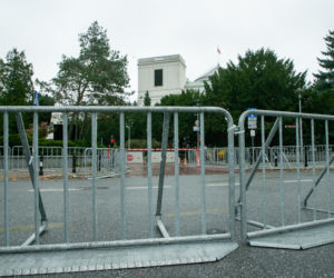 Sejm
