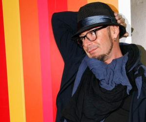 Tomasz Jacyków