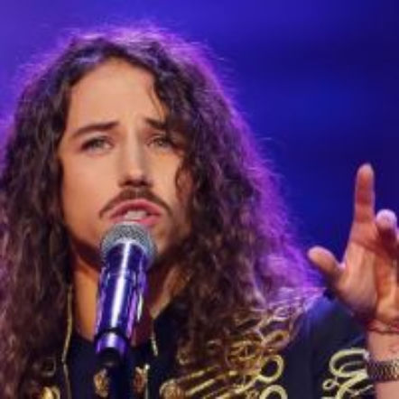 Voice of Poland 8 - znamy pierwszego jurora!