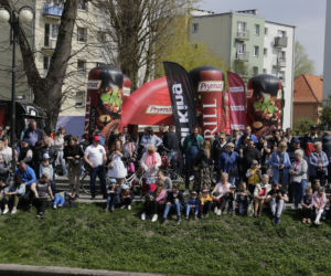 Wielkie Otwarcie Sezonu w Giżycku 2022. Tak bawią się mieszkańcy i turyści na Dniach Giżycka [ZDJĘCIA]