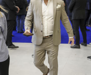 Polsat, ramówka, wiosna 2026 r.