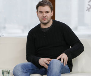 Tomasz Karolak