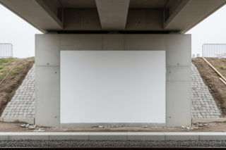 Losy Serialu na Węgierskiej. Czy słynny mural powróci?