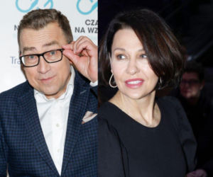 Orłoś milczy, Popek grzmi! Kulisy dawnej współpracy wychodzą na jaw!