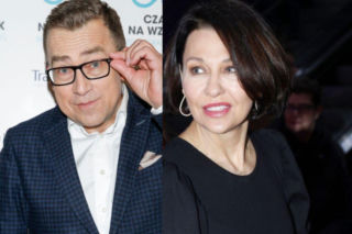 Orłoś milczy, Popek grzmi! Kulisy dawnej współpracy wychodzą na jaw!