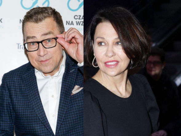 Orłoś milczy, Popek grzmi! Kulisy dawnej współpracy wychodzą na jaw!