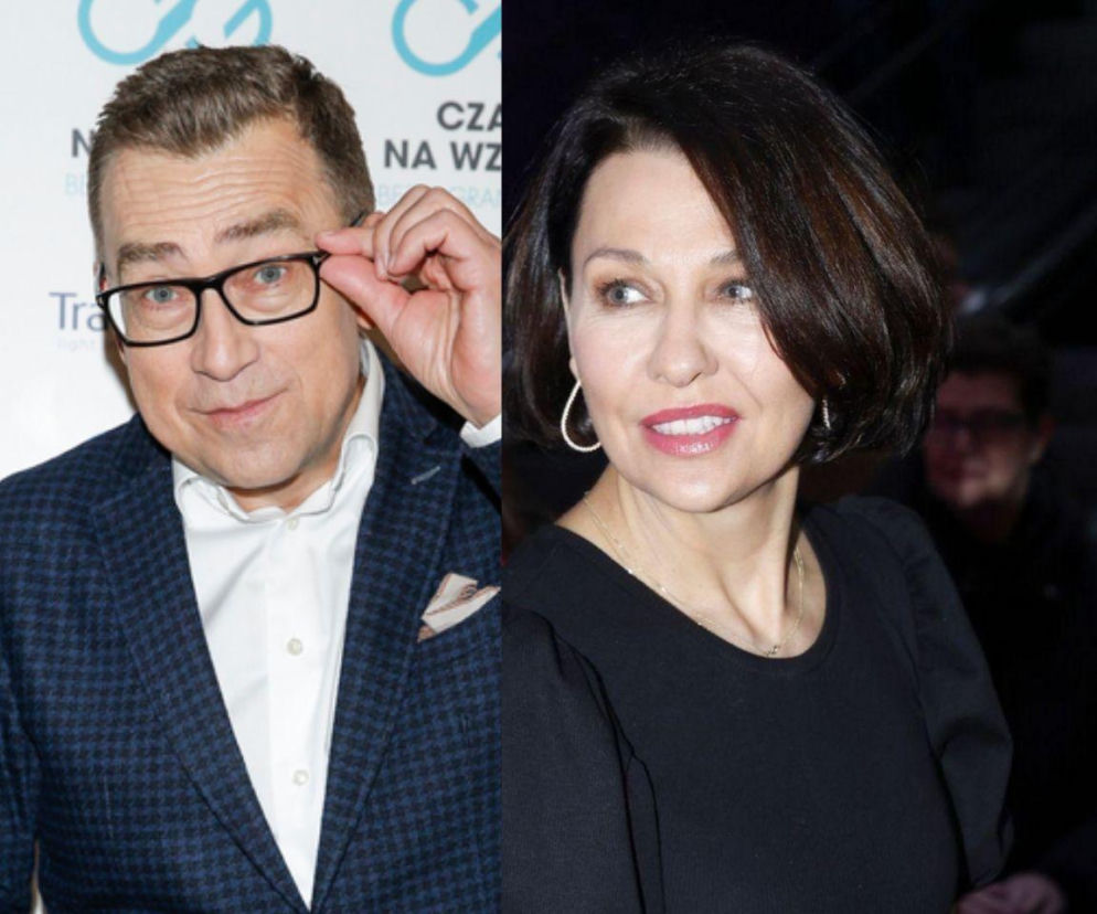 Orłoś milczy, Popek grzmi! Kulisy dawnej współpracy wychodzą na jaw!