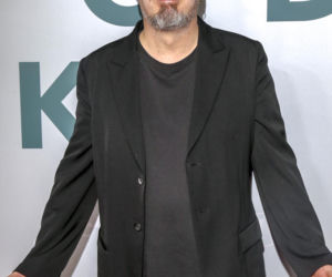 To on ma skraść show w Tańcu z Gwiazdami. Będzie Karolakiem nowej edycji!