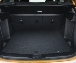 Suzuki Vitara 1.0 BoosterJet 5MT AllGrip Premium