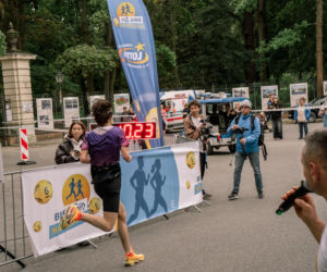 Totalizator Sportowy rozpoczyna nową tradycję! Polacy zebrali fortunę dla potrzebujących