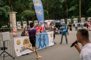 Totalizator Sportowy rozpoczyna nową tradycję! Polacy zebrali fortunę dla potrzebujących