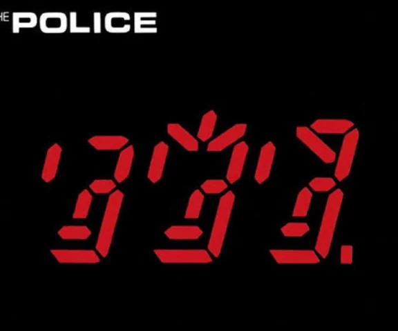 The Police - 5 ciekawostek o albumie “Ghost in the Machine” na 45-lecie