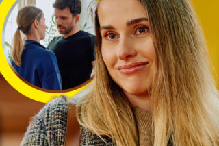 Kolejna zdrada w Na Wspólnej? Relacja Elizy i trenera zacznie wyglądać podejrzanie