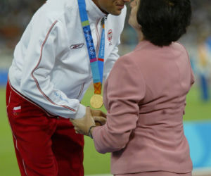 ZMARŁA IRENA SZEWIŃSKA