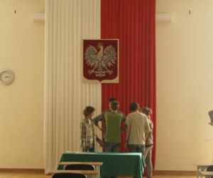 XIV LO im. Stanisława Staszica w Warszawie