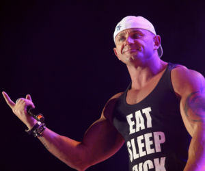 Krystian Pudzianowski