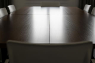 Budżet Tarnowa 2026. Jakie fakty ukrywa rosnące zadłużenie?