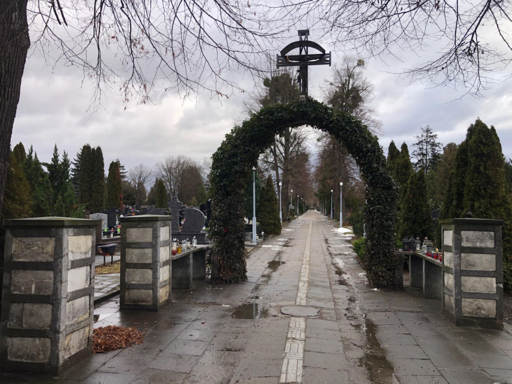 Rodzinne święta skończyły się tragedią. Ten widok łamie serce 