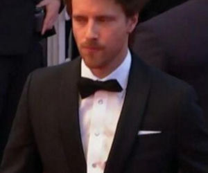 Polskie Gwiazdy w Cannes