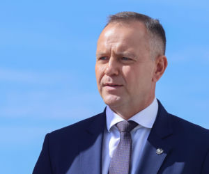 Prezydent Nawrocki ostrzega przed Rosją! Padł ważny apel