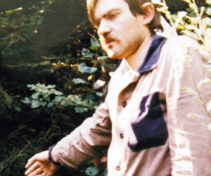 Mariusz Trynkiewicz
