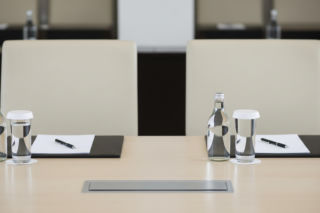 Spotkanie prezydentów. Czy Nawrocki i Zełenski spotkają się w grudniu w Warszawie?