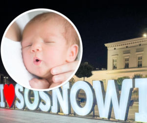 Dają mieszkanie za urodzenie dzieci. Jest jeden problem, o którym się nie mówi