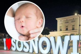 Dają mieszkanie za urodzenie dzieci. Jest jeden problem, o którym się nie mówi