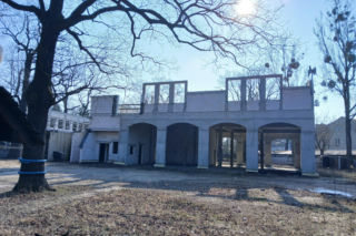 Koniec wielomiesięcznego impasu. Milanówek finalizuje inwestycję za blisko 12 mln zł