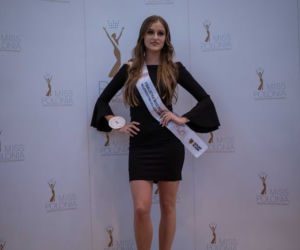 Paulina Kociołek